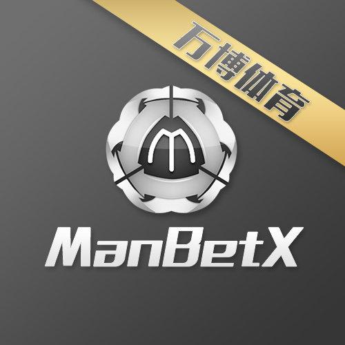 manbetx体育线上娱乐网址（manbetx体育手机端p）