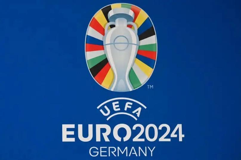 欧洲杯2020德国决赛（2020欧洲杯德国队比赛时间）