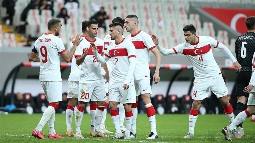 瑞士土耳其欧洲杯主场（欧洲杯瑞士土耳其在哪比赛）