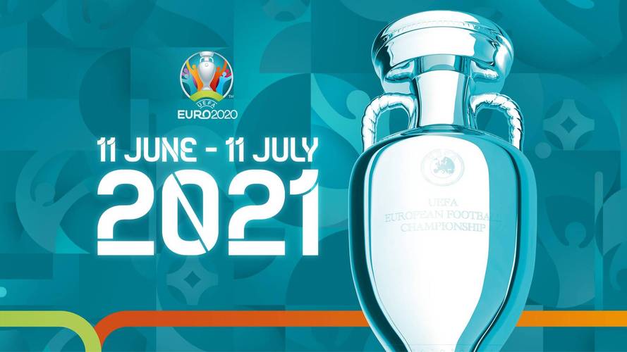 2020欧洲杯地点更改（欧洲杯部分场地变更）