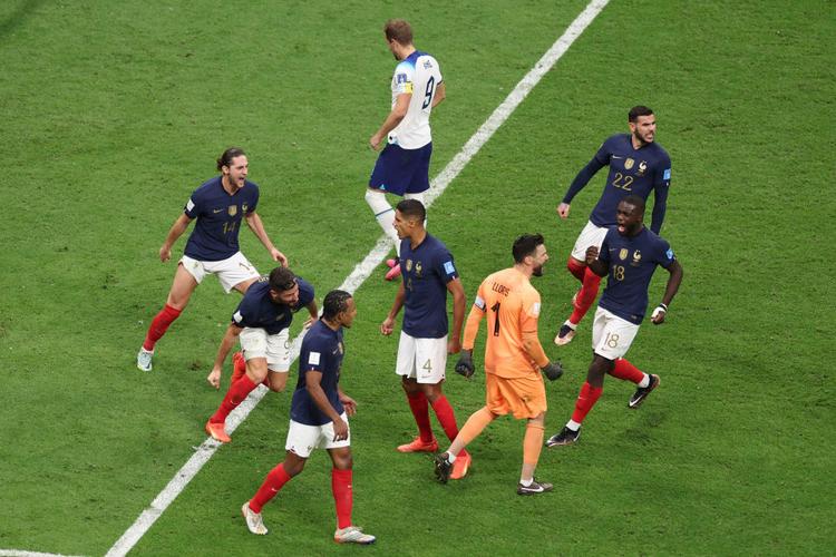 欧洲杯2021年法国（欧洲杯2021法国队淘汰）